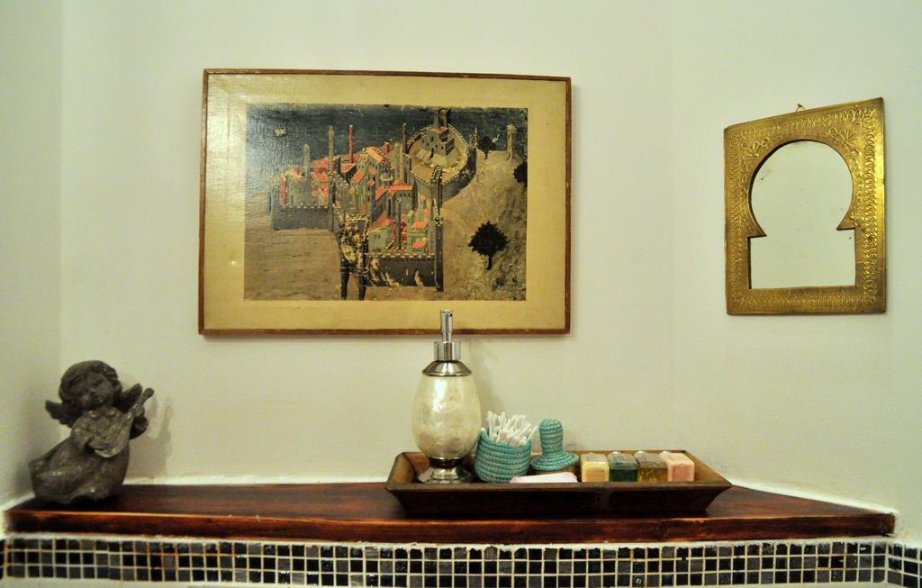 Apartament Ipazia House Genua Zewnętrze zdjęcie